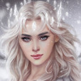 Elfik.Elf22like