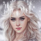 Elfik.Elf22like