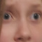 ShitWantMe