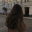 skvy_