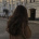 skvy_