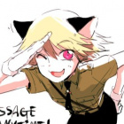 jajosrakamqri
