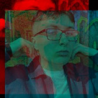 DzUgAjKa