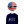 lol-roblox