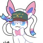 Le_Sylveon