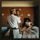 romantyczny.kochanek