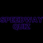 SpeedwayQuiz