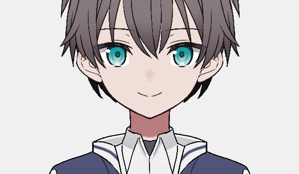 Jak wyobrażam sobie moich obs 11