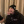 kpop_zyciem143