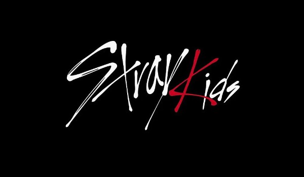 How much do you know about StrayKids?