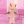 Peachycat