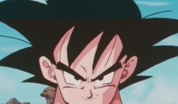 3 część seri dragon ball