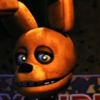 Hubert_fnaf