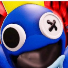 Quiz_gry