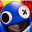 Quiz_gry