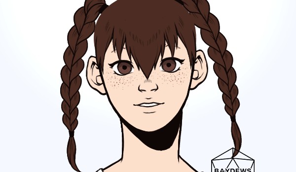 Jak wyobrażam sobie moich obs 14