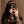 Hyunjin...