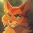 Kitek1055