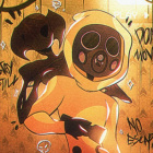 _backrooms.fan.page_