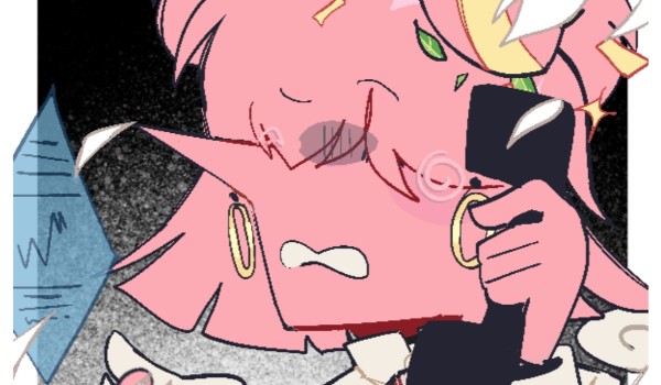 Pomocy pls co mam wybrać