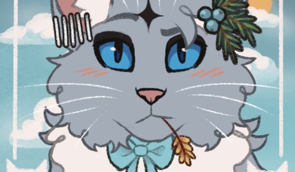 Na jakiej ulicy ma to być?5