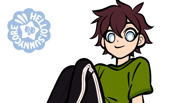 Jak wyobrażam sobie moich obs 15