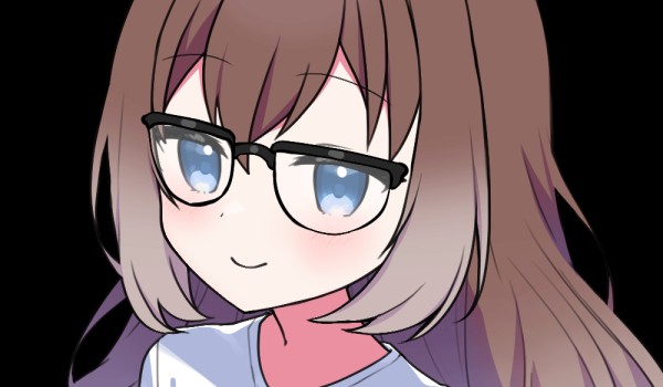 Jak wyobrażam sobie moich obs 17