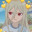 inazuma_eleven_1234