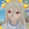 inazuma_eleven_1234