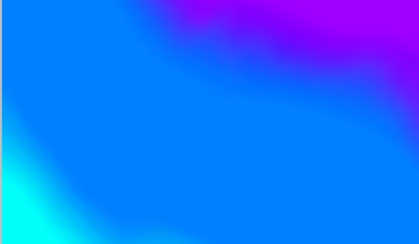 Bitwa jak ma się nazywać moje miasto