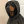 Dobermany