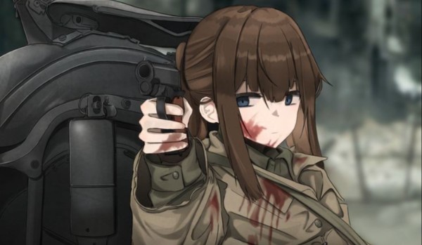 Countryhoemans cringe #5