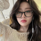 yunji.nx