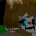fnafwikass