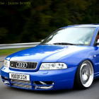 AUDI_A6C6_2.7_TDI