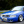 AUDI_A6C6_2.7_TDI