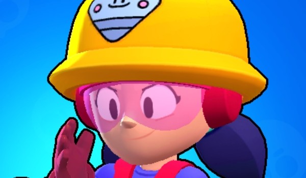 Test czy jesteś pankejkiem spod biedronki