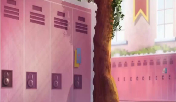 twoja historia w eyer after high