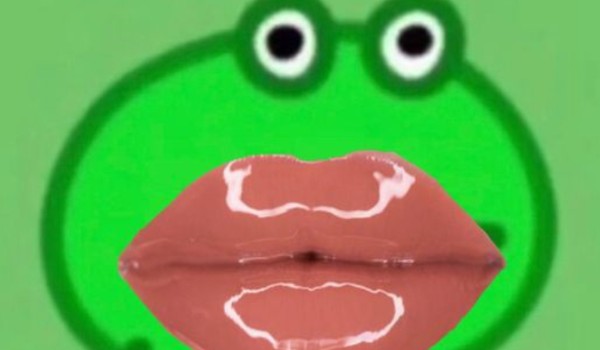 Kim będziesz za 15 lat