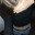 Nina_0211