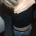 Nina_0211