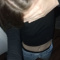 Nina_0211