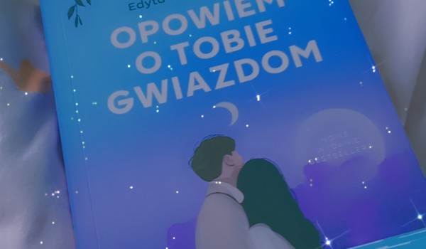 Bitwa Piosenek- Pół Finał ²/²