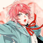 ramuda_xx