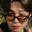 Park.Sopi