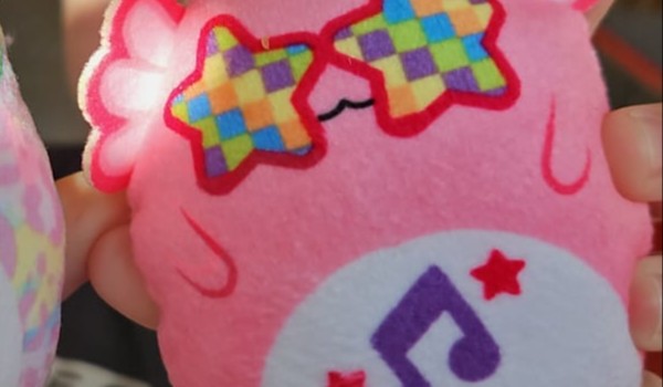 czy przerzyjesz jak pójdziesz za piosenką