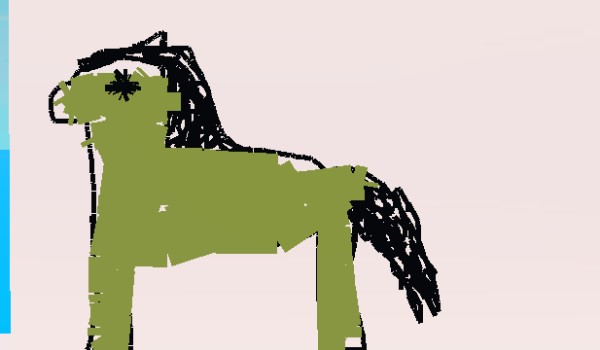 Wakacje z rodzinką dla dziewczyn  (nie AI)