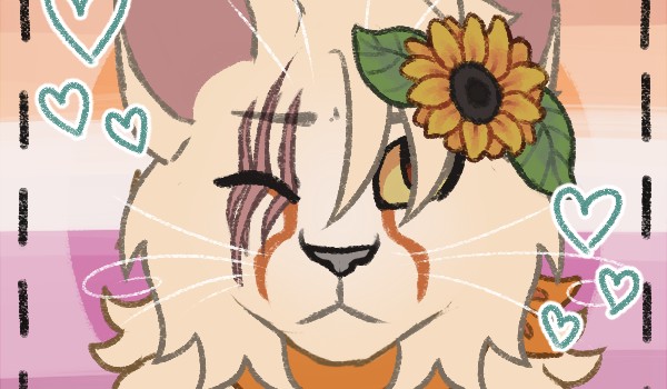 Robię obs jako postacie part 9