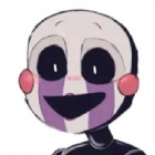.Anke_FNaF_bs.
