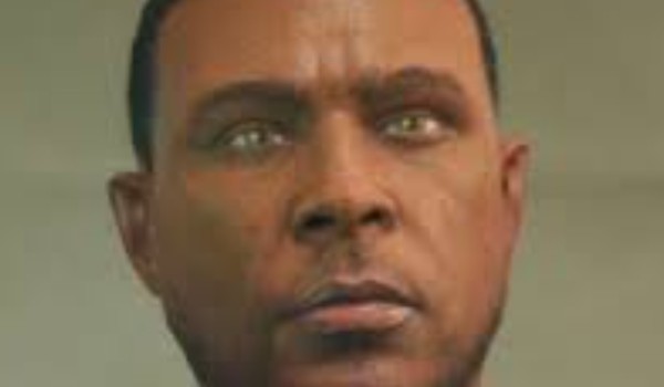 Pierdolsieleniuaslin